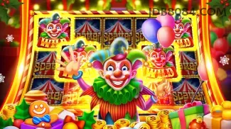 Slots jdb808 - Sweet Bonanza e caça-níqueis populares